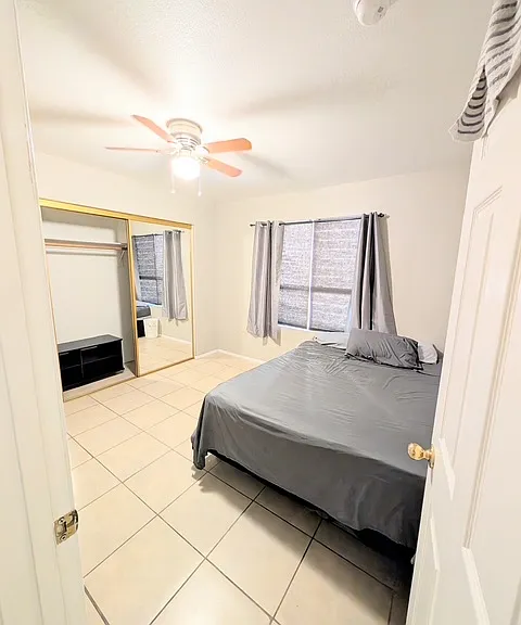 461 W Holmes Ave #106 — Photo 13