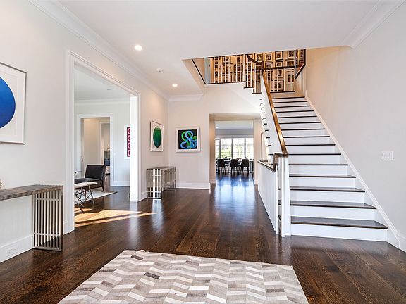 33 Brookby Rd (05 Of 23).JPG