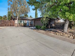 1211 Dorothy St, Paso Robles, CA 93446