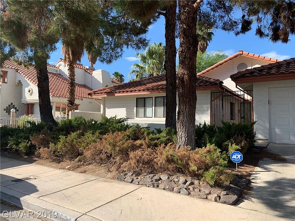 1st image of 2624 Sidonia Ave