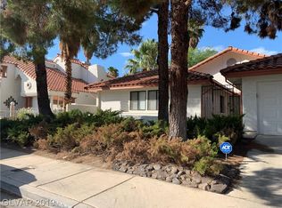 2624 Sidonia Ave, Las Vegas, NV 89102
