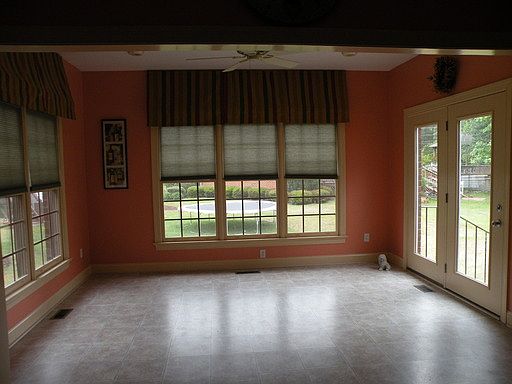 4th image of 104 Town Woods Dr