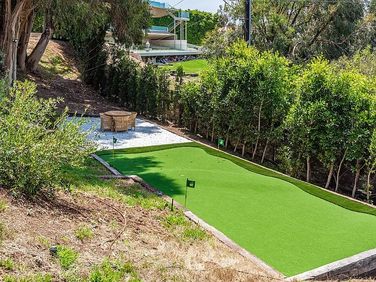 3525 Coast View Dr — Photo 58