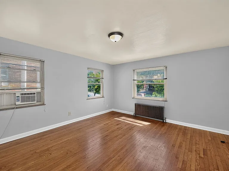2361 Ravine St #5 — Photo 12