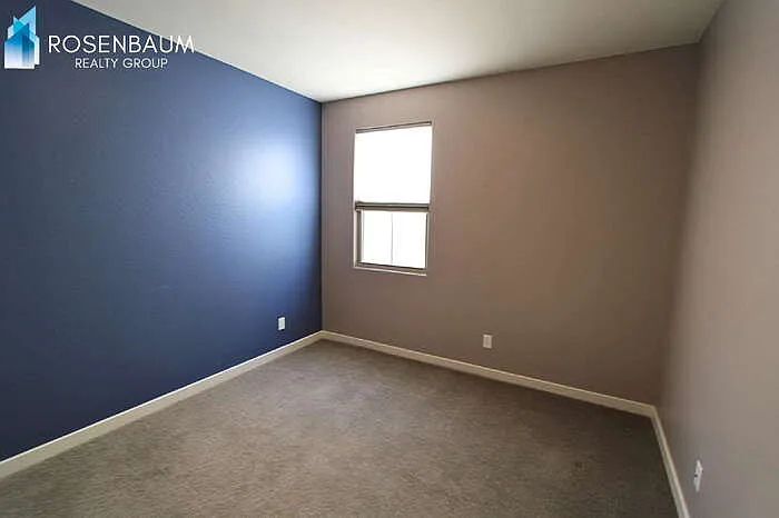 661 N Abalone Dr — Photo 14