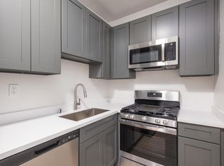 Westmore Manor, Los Angeles, CA 90020