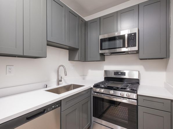 523 S Westmoreland Ave #215