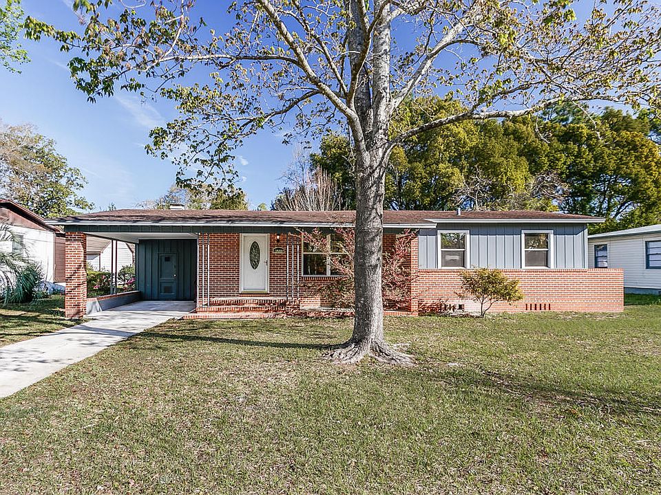 1st image of 6205 Autlan Dr