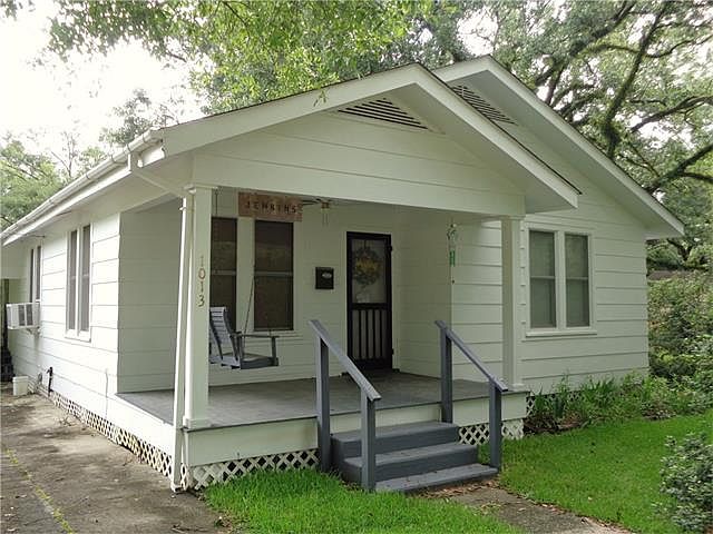 1st image of 1013 W 8th St