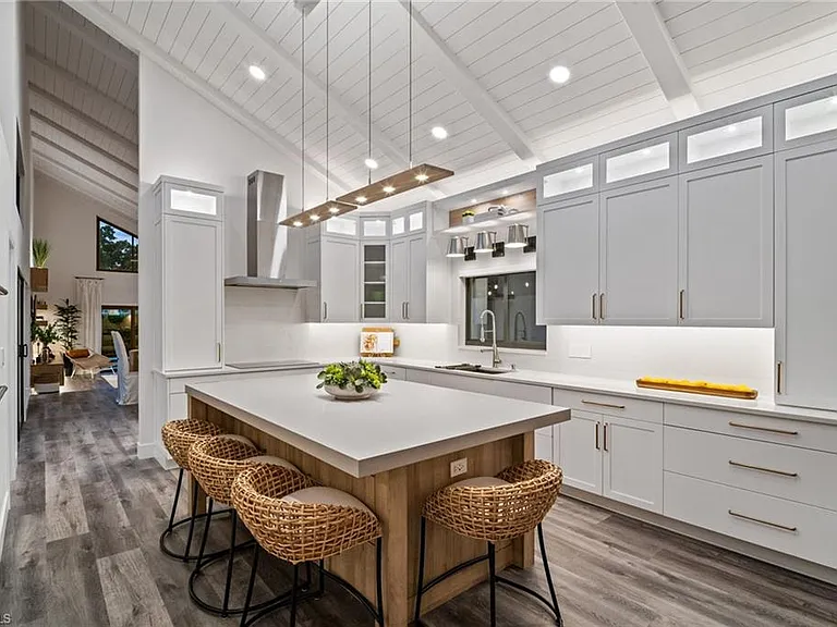 504 Tierra Mar Ln E #2 — Photo 38