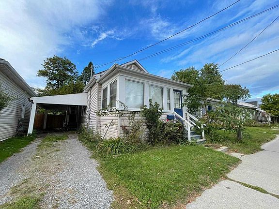 2nd image of 232 University Ave