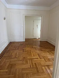 Rented by Lifestyle Realty