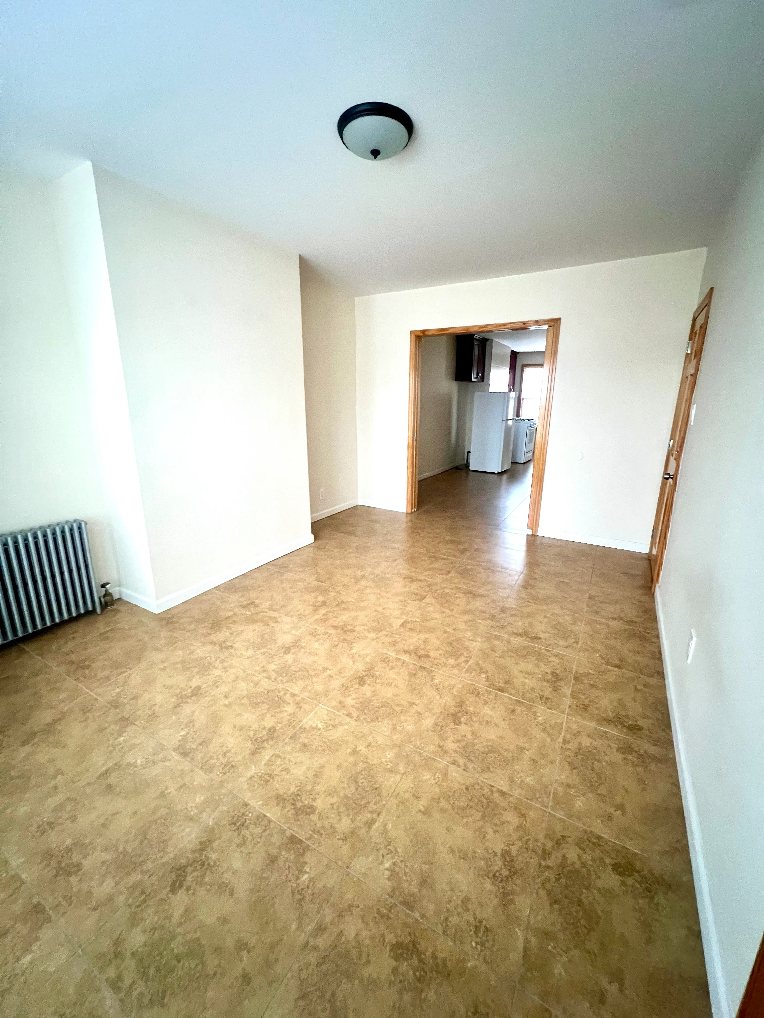 1060 40th Street #3 in Borough Park, Brooklyn | StreetEasy