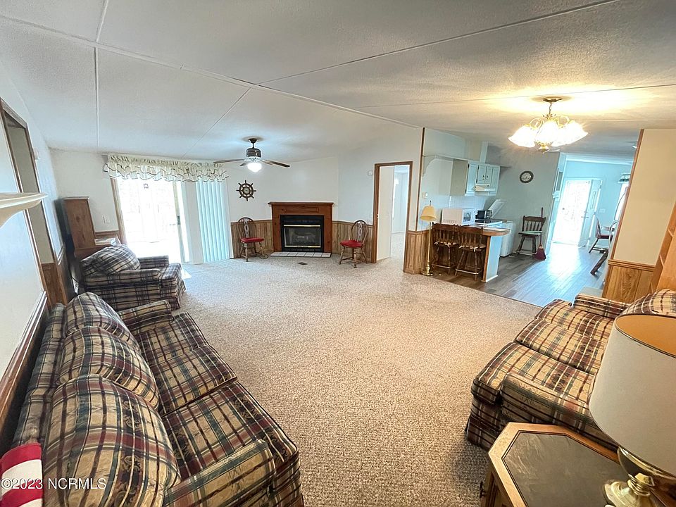 82 Watts Landing Road, Hampstead, NC 28443 Zillow