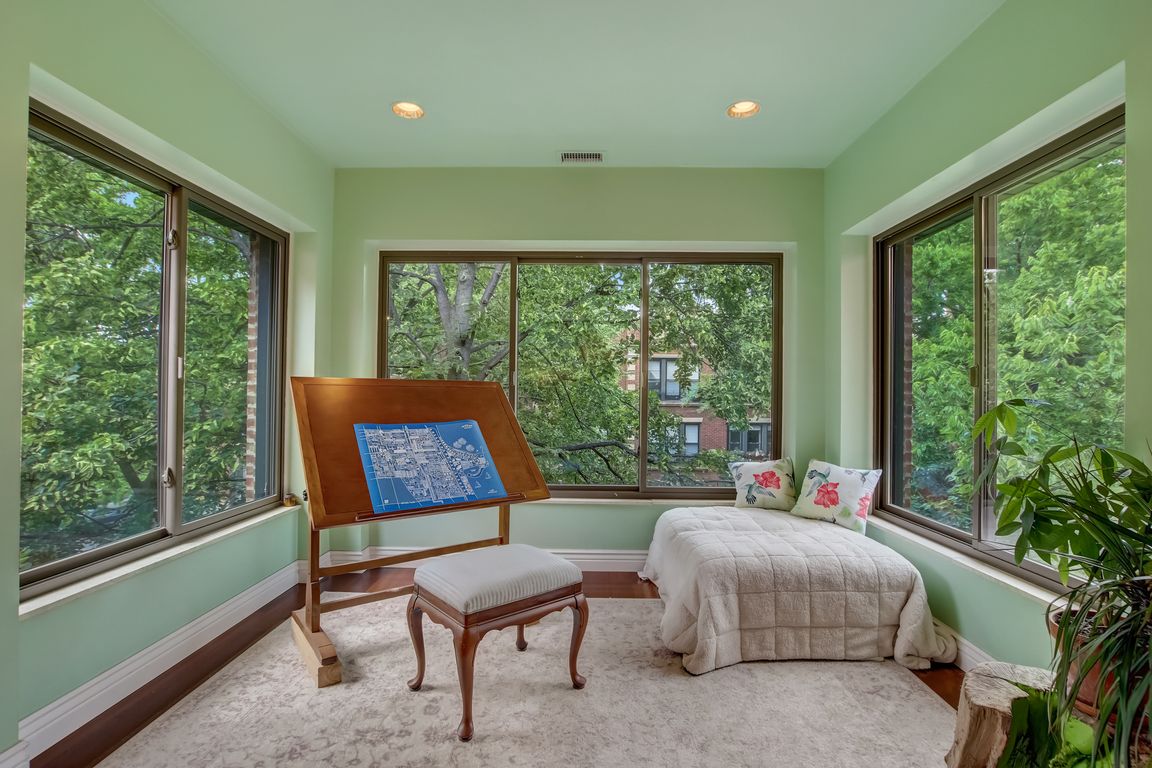 929 W Ainslie St APT 3, Chicago, IL 60640 MLS 11863410 Zillow