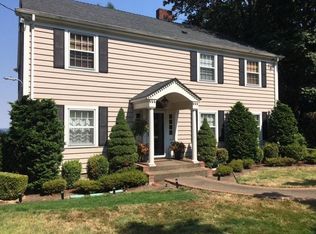 6565 SE Thorburn St UNIT B, Portland, OR