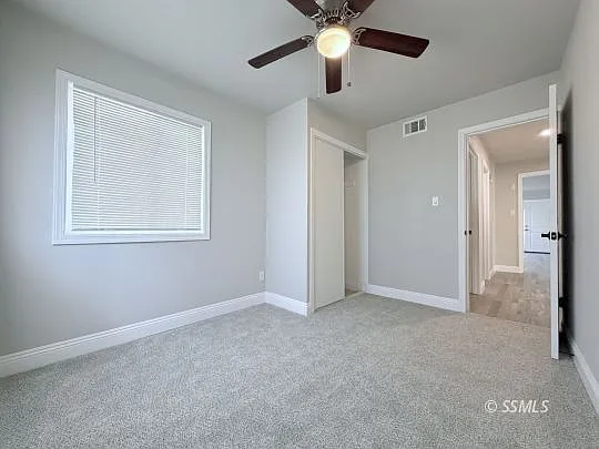 430 W Wilson Ave — Photo 11