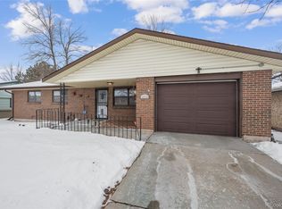 15322 E 8th Ave, Aurora, CO 80011