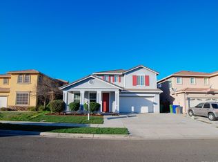 1945 Addison Dr, Turlock, CA 95382