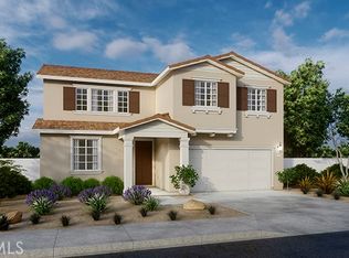 27728 Maltby Ave, Moreno Valley, CA 92555