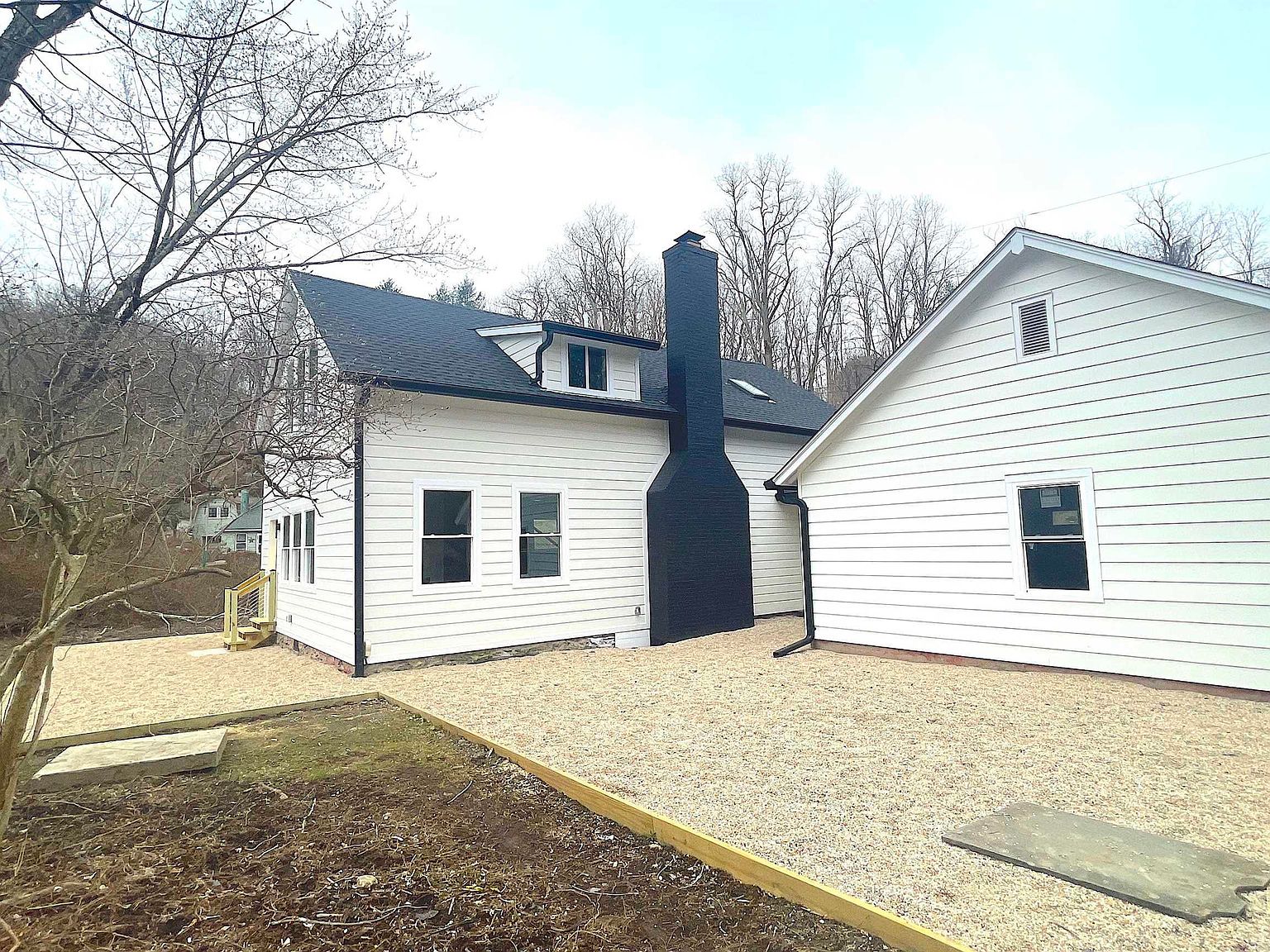 490 Mill Road, Millerton, NY 12546 MLS 20230959 Zillow