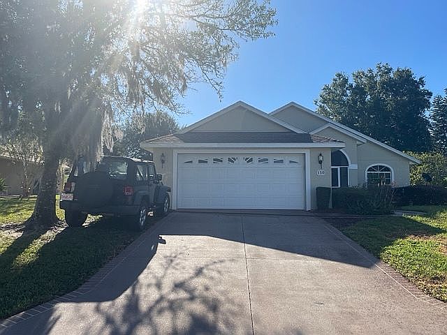 1st image of 130 Twin Lake Cir