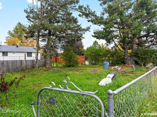 anchorage-alaska-4603 picture