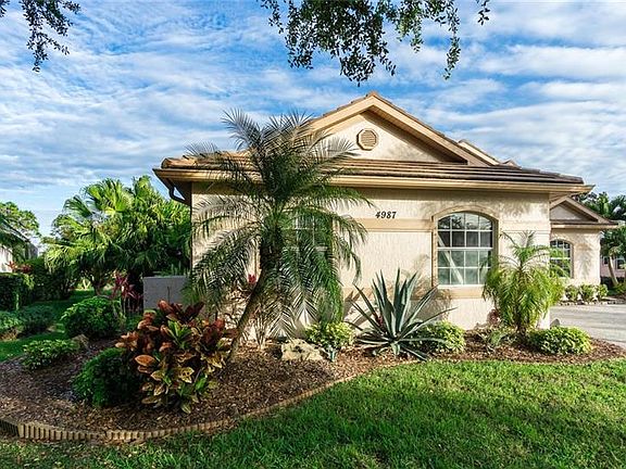 2nd image of 4987 Bella Terra Dr