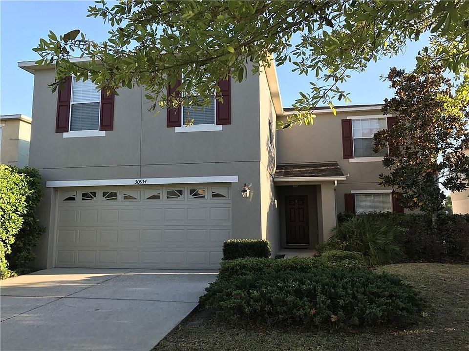 1st image of 30914 Sonnet Glen Dr
