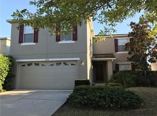 30914 Sonnet Glen Dr, Zephyrhills, FL 33543