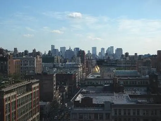 Sold by Corcoran | media 2