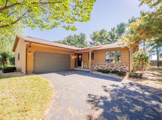 3379 Southgate Court #7, Eau Claire, WI 54701