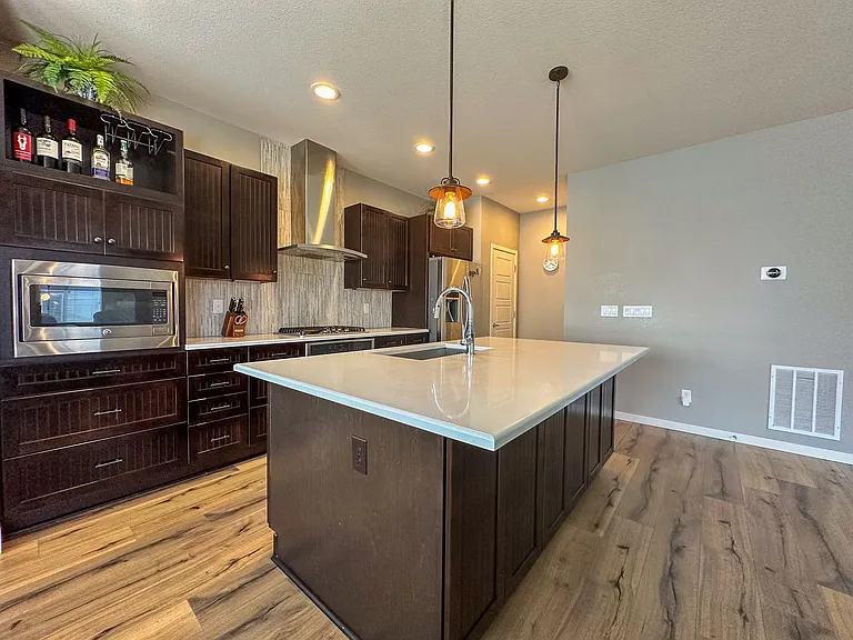 14035 Touchstone St — Photo 20
