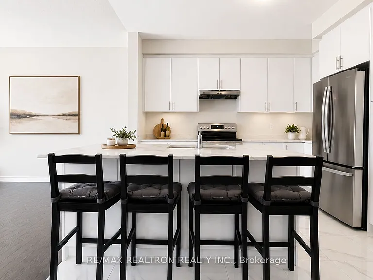 21 Prudhoe Ter — Photo 16