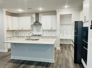 1636 Tavel House Ln, Fuquay Varina, NC 27526