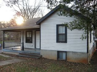 442B Meade Ave, Charlottesville, VA 22902