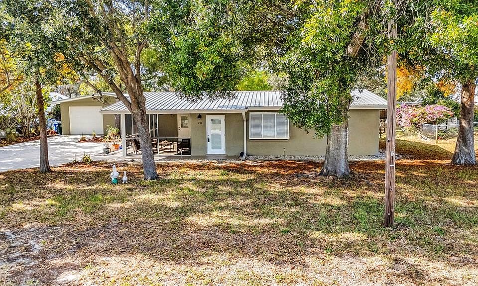 1st image of 216 Deleon Dr