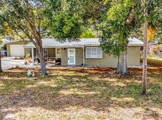 216 Deleon Dr, Punta Gorda, FL 33980