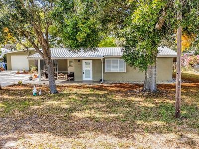 216 Deleon Dr, Punta Gorda, FL, 33980