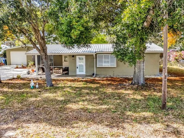 216 Deleon Dr, Punta Gorda, FL 33980