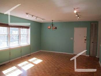 2nd image of 18 Lake Shore Ter APT 2