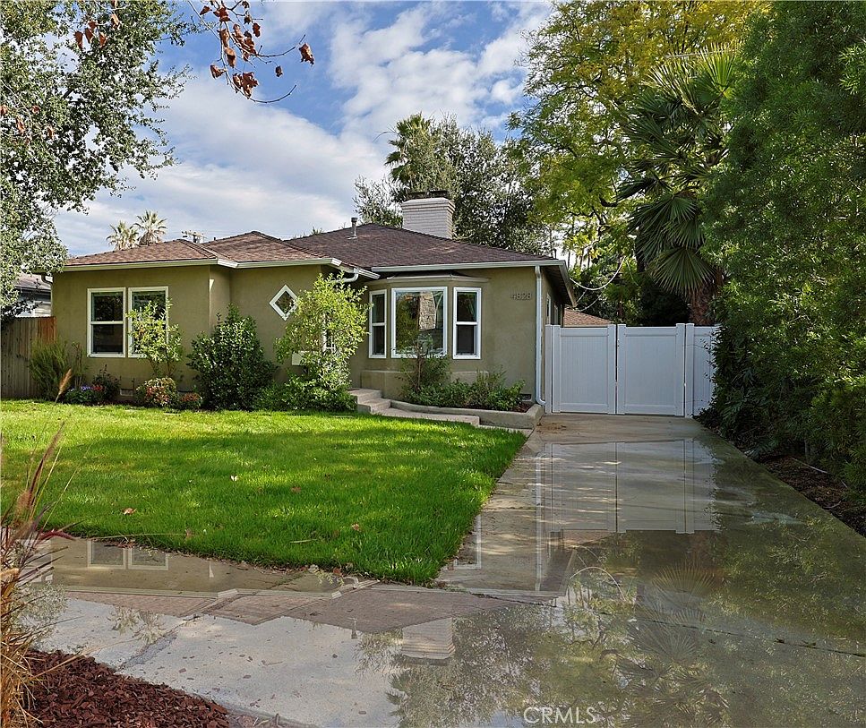 4828 Lennox Ave, Sherman Oaks, CA 91423 Zillow
