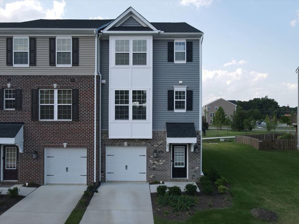 1413 Kerr Dr