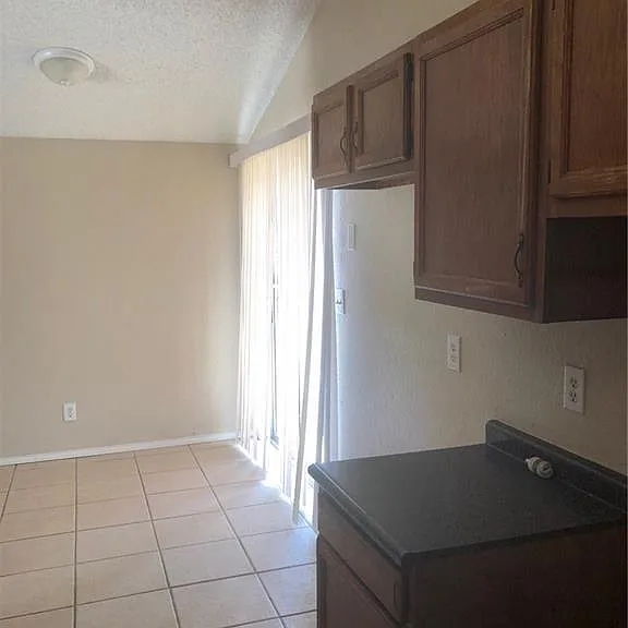 8420 Waterfall Dr — Photo 8