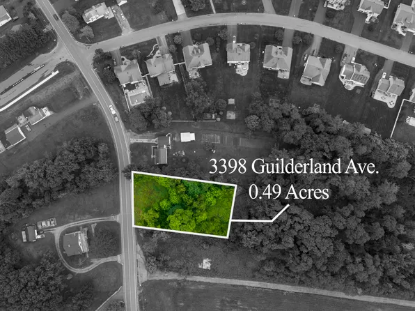 3398 Guilderland Avenue, Schenectady, NY 12306