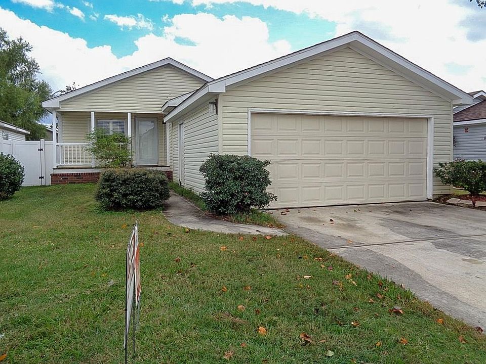 1st image of 10215 Berrybriar Ln