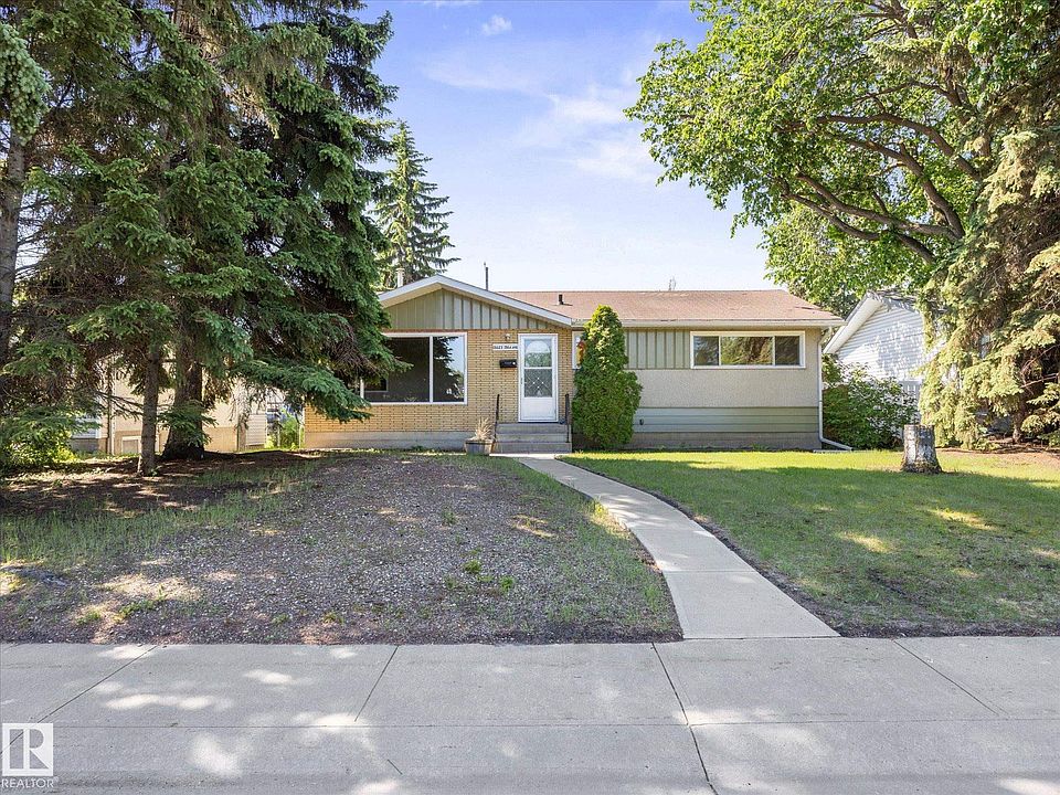 1st image of 13623 136a Ave NW