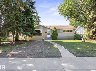 13623 136a Ave NW, Edmonton, AB T5L 4B9