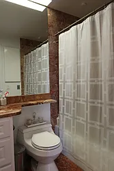 Rented by Luxus Manhattan Realty