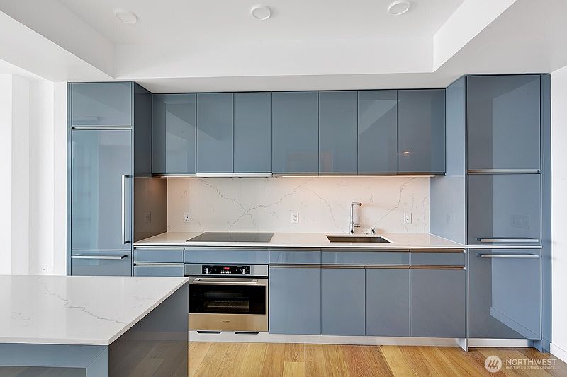 5th image of 1808 Minor Avenue #3400